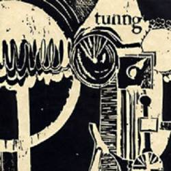 Tunng : Tale from Black